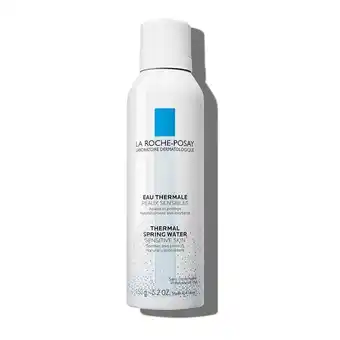 La roche posay eau thermale 150 ml