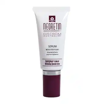 Cutis Neoretin discrom control serum 30 ml oferta