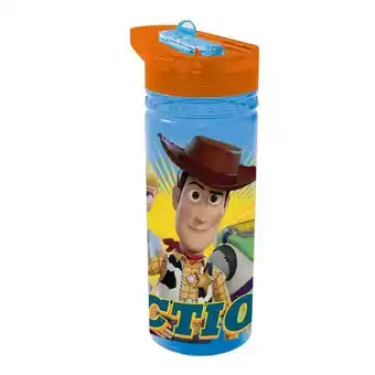 Los Tres Elefantes Botella large tritan toy story 4 580 ml oferta