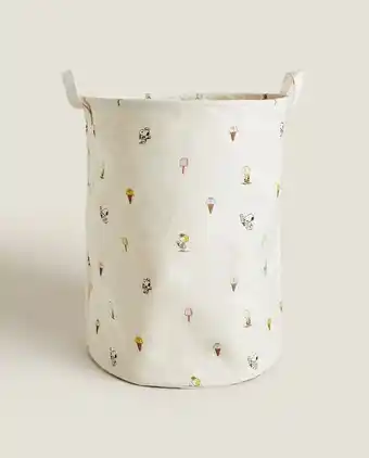 Cesta helados peanuts™