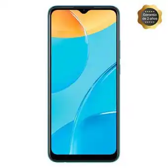 Falabella Celular oppo a 15 32gb oferta