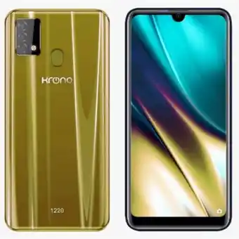 Falabella Celular net advance dorado oferta