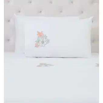 Almacenes Sí Juego sabana nature bounty oferta