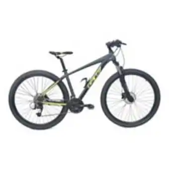 Falabella Bicicleta todoterreno gw alligator rin 29" hidraul oferta