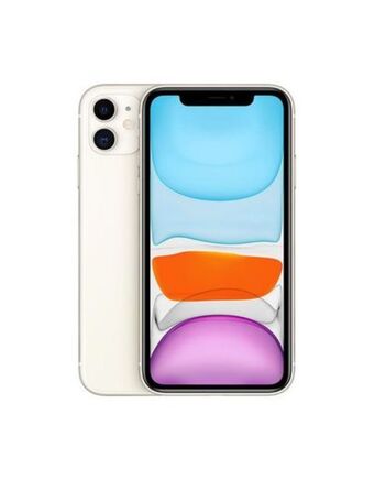 Flamingo Celular reacondicionado iphone 11 128gb apple oferta