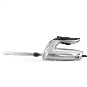 Home Sentry Cuchillo eléctrico holstein oferta