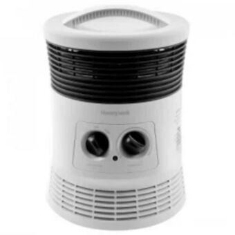 Home Sentry Calentador honeywell hhf360v 1500watts oferta