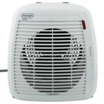 Home Sentry Calentador de ambiente oferta