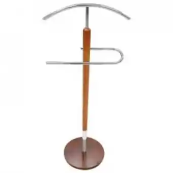 Home Sentry Perchero solteron expressions furniture oferta