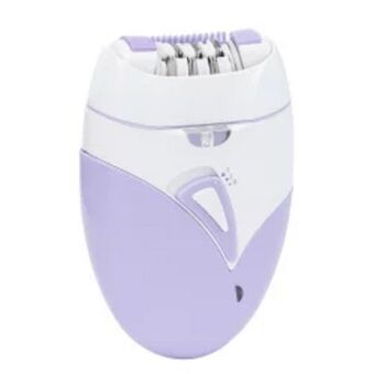 Home Sentry Depiladora neo sens at3297a oferta