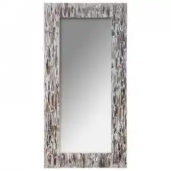 Home Sentry Espejo pared 167049 80x166cm f1 oferta