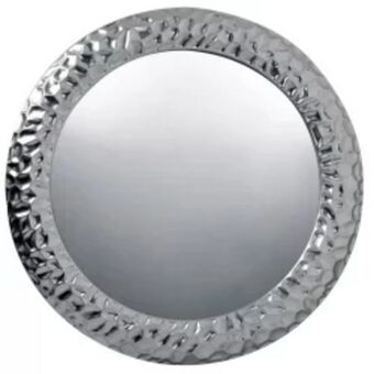 Home Sentry Espejo pared concepts 890071 100x100 house f212 oferta