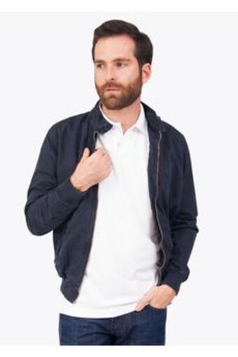 Kosta Azul Chaqueta oferta