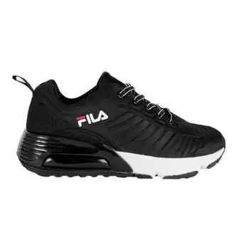 People Plays Tenis hombre fila airmad oferta