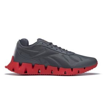 People Plays Tenis hombre reebok zig dynamica 3 oferta