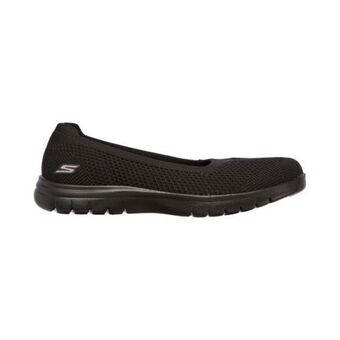 People Plays Tenis mujer skechers on-the-goflex oferta