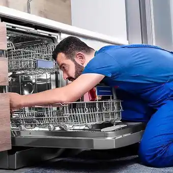 Tienda Cerámica Corona Instalación de lavavajillas o lavaplatos eléctrico oferta
