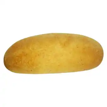 MegaTiendas Pan de maíz x 460 g oferta