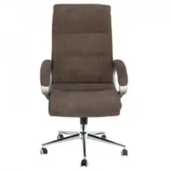 Home Sentry Silla presidencial café oferta