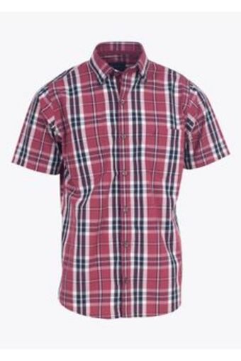 Kosta Azul Camisa manga corta sport oferta