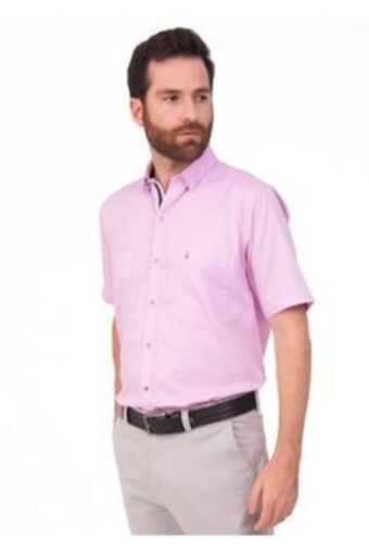 Kosta Azul Camisa manga corta sport oferta