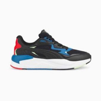 Deportivos Carvajal X-ray speed oferta