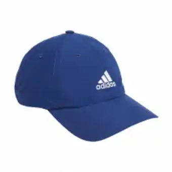 Sportline Gorra dad cap pb unisex oferta