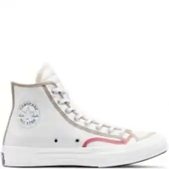 Sportline Tenis chuck 70 french binding unisex oferta
