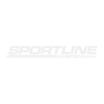 Sportline Camiseta nova chuck patch de hombre oferta