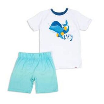 Polito Pijama bebe niño oferta