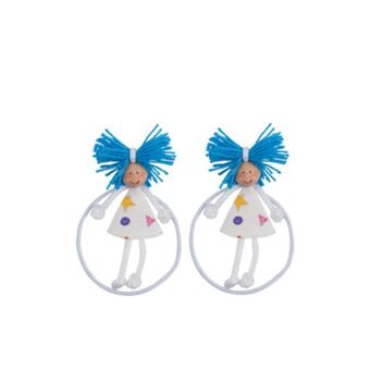 Bosi Bambino Par cauchos 09 oferta