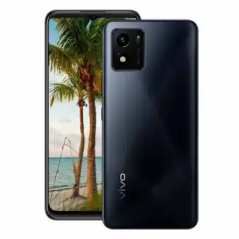 Olímpica Y01 negro elegante 32g+3g + obsequio oferta
