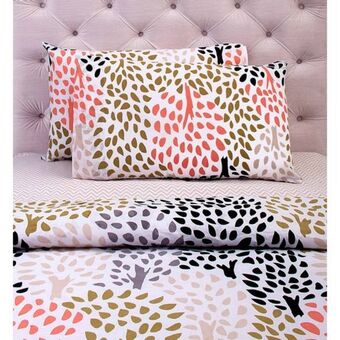 Almacenes Sí Juego duvet in rooms oferta