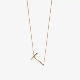 Yanbal Collar alfabetti t oferta