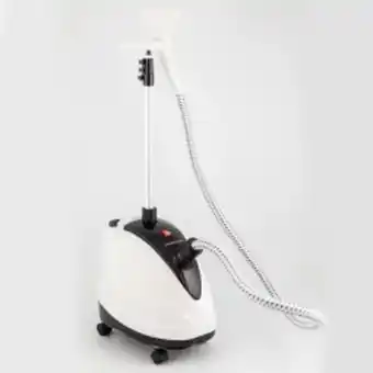 Home Sentry Plancha vertical hamilton b hb-11552 1500-w oferta