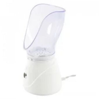Home Sentry Sauna facial neo sens oferta