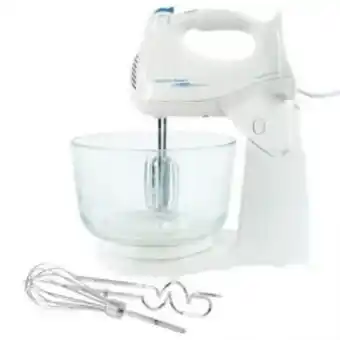 Home Sentry Batidora 6 velocidades hamilton beach oferta