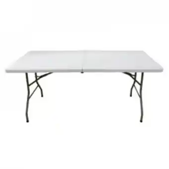 Home Sentry Mesa individual plegable do garden oferta