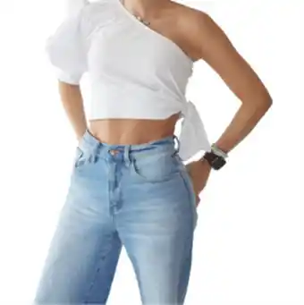 Cocoa Jeans Blusa picapiedra 2122 oferta