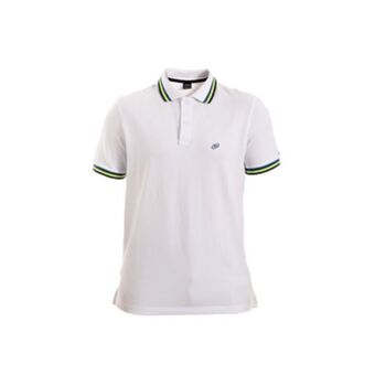 Bosi Camiseta hombre polo life oferta