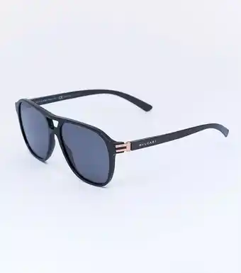 Stirpe Gafas pgbl bvlgari oferta