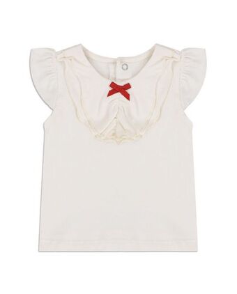 EPK Camiseta bebé niña 0 a 3 años oferta
