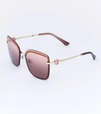 Stirpe Gafas fem bvlgari oferta
