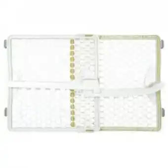 Home Sentry Puerta seguridad safety ga087crec4 71a96x58cm oferta