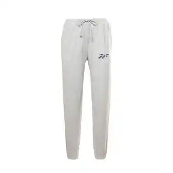 People Plays Pantalon mujer reebok modern safari jogge oferta