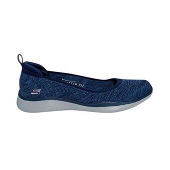 People Plays Tenis mujer skechers microburst2.0-beiconic oferta