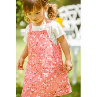 Polito Conjunto camiseta + jardi... oferta