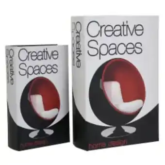 Caja deco concepts 654369 setx2 sun f211