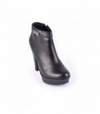 Price Shoes Priceshoes botines moda mujer 172p107negro oferta