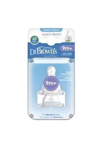 Dafiti Chupo nivel 4 boca estándar options pq x 2 oferta